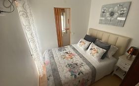 Casa Predio Triplex - Faneca Apartamentos